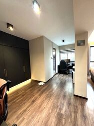 Blk 361 Hougang Avenue 5 (Hougang), HDB 5 Rooms #556170361